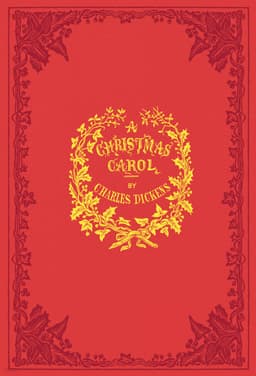 크리스마스 캐럴