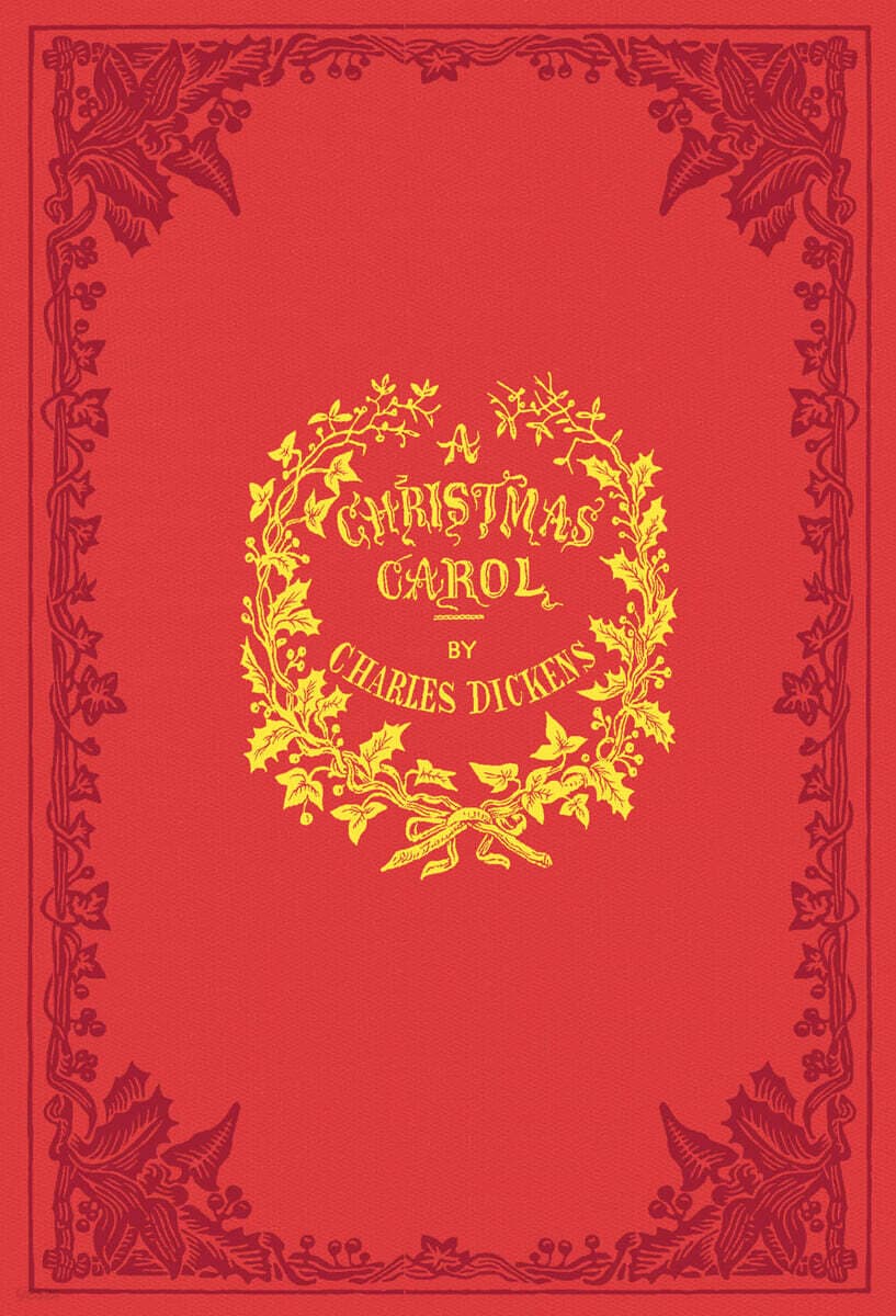 크리스마스 캐럴